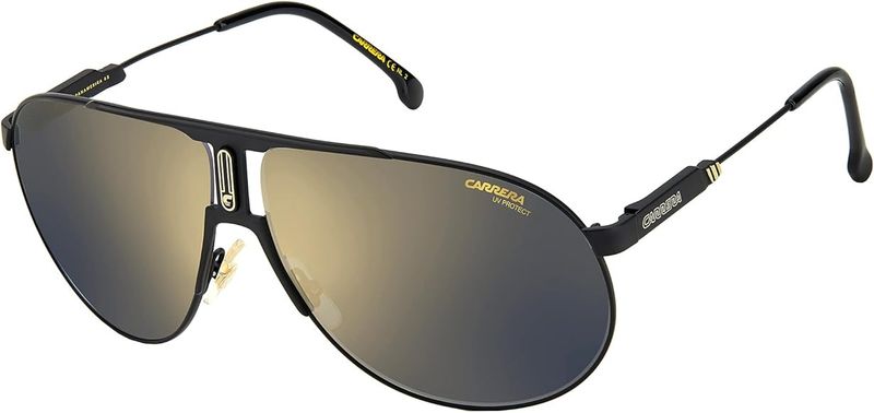 Carrera™ Panamerika 65 0003JO 65