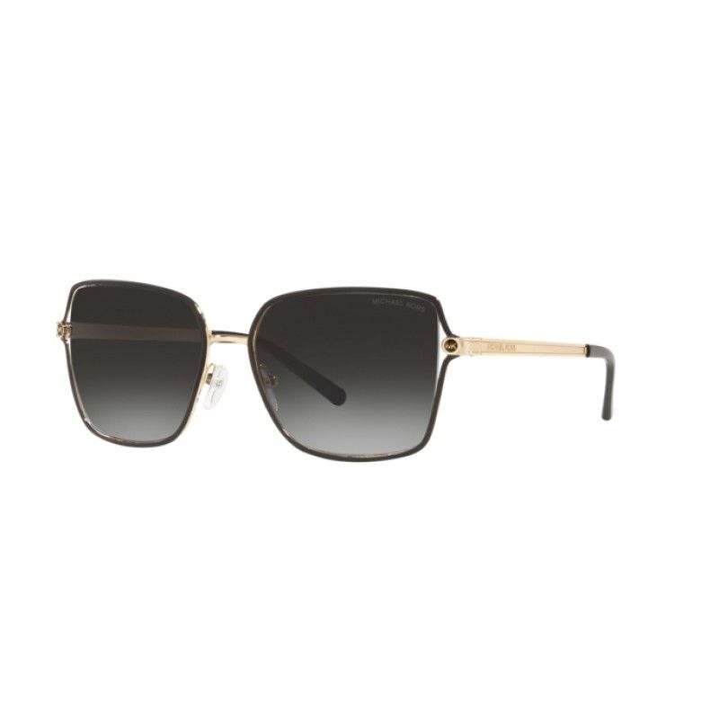MICHAEL KORS 0MK1087 10058G 56 17