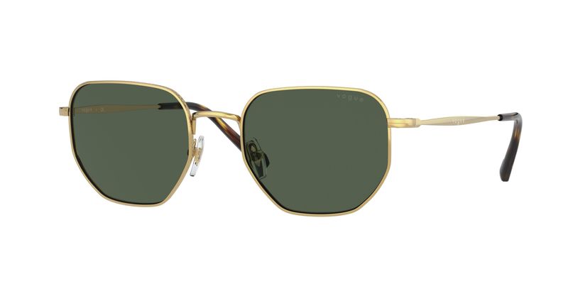 VOGUE 0VO4186S 280/71 51 20