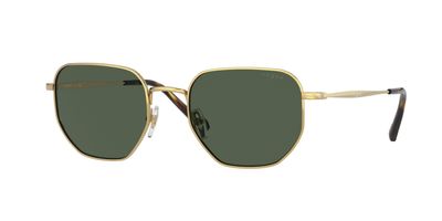 VOGUE 0VO4186S 280/71 51 20