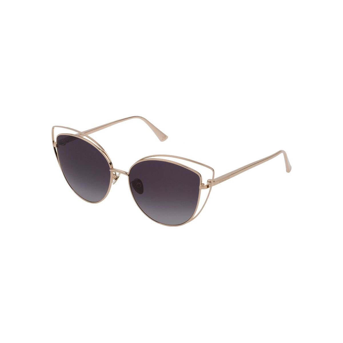 NINA RICCI SNR221 300G 57 0