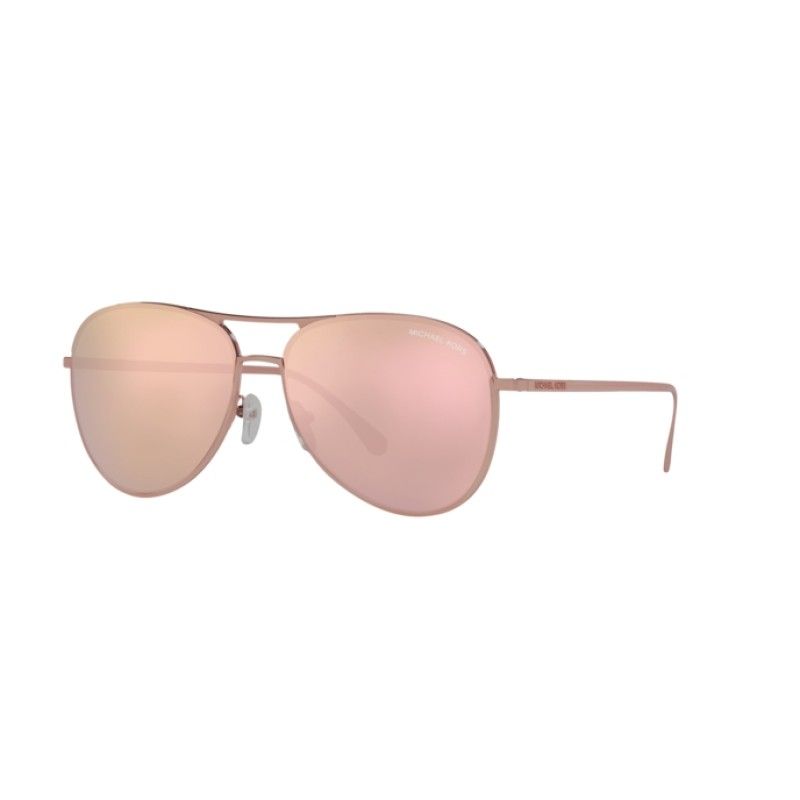 MICHAEL KORS 0MK1089 11086H 59 14