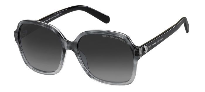 THE MARC JACOBS MARC 526/S AB8 57 17