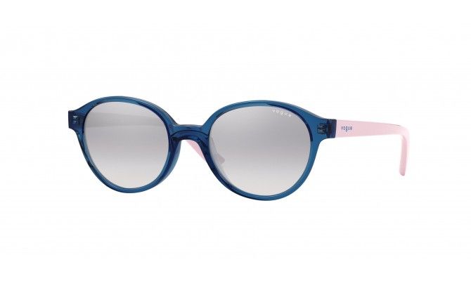 VOGUE JR 0VJ2007 28387B 45 17