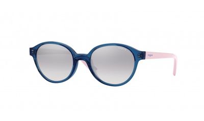 VOGUE JR 0VJ2007 28387B 45 17