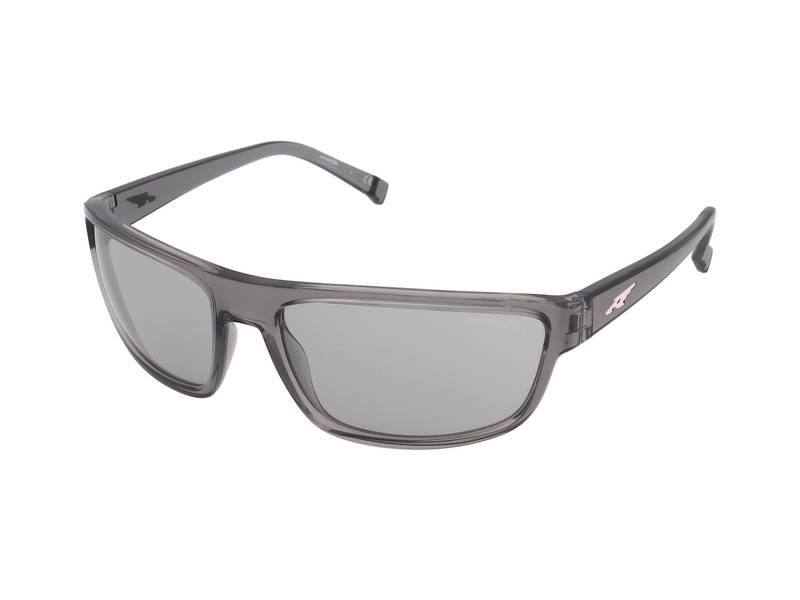 ARNETTE 4259 263187 63 17