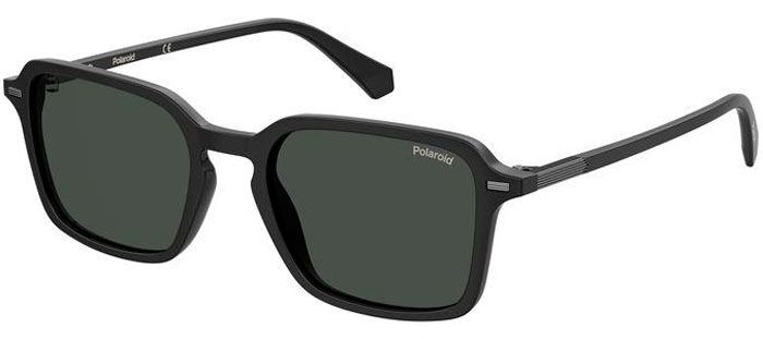 POLAROID PLD 2110/S 807 53 20