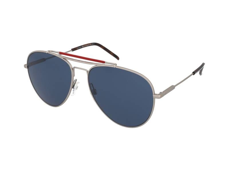 TOMMY HILFIGER TH 1709/S CTL 58 16
