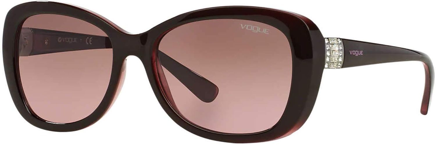 VOGUE 0VO2943SB 194114 55 17