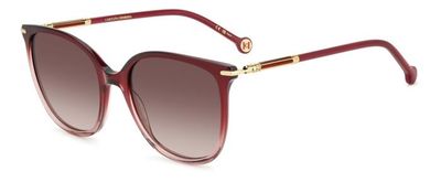 CAROLINA HERRERA HER0229/S 2OO 55 19