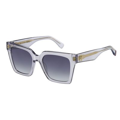 TOMMY HILFIGER TH 2100/S KB7 53 19