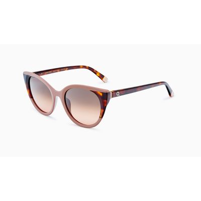 ETNIA BARCELONA PORT VELL BE HV 53 0