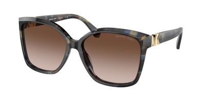 MICHAEL KORS 0MK2201 395213 58 15