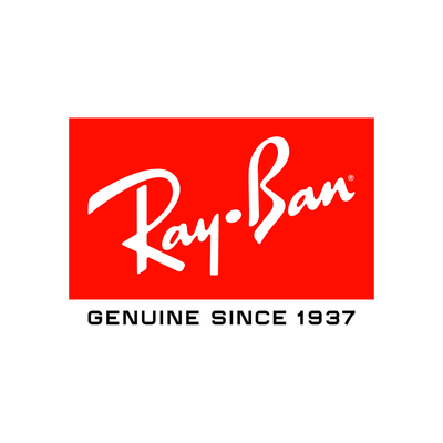 RAY-BAN