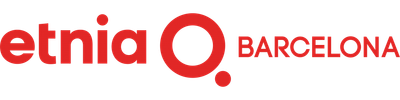 ETNIA BARCELONA
