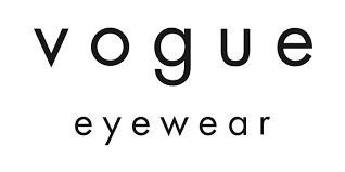 VOGUE