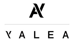 YALEA