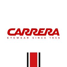 CARRERA