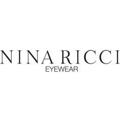 NINA RICCI