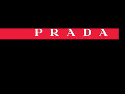 PRADA LINEA ROSSA