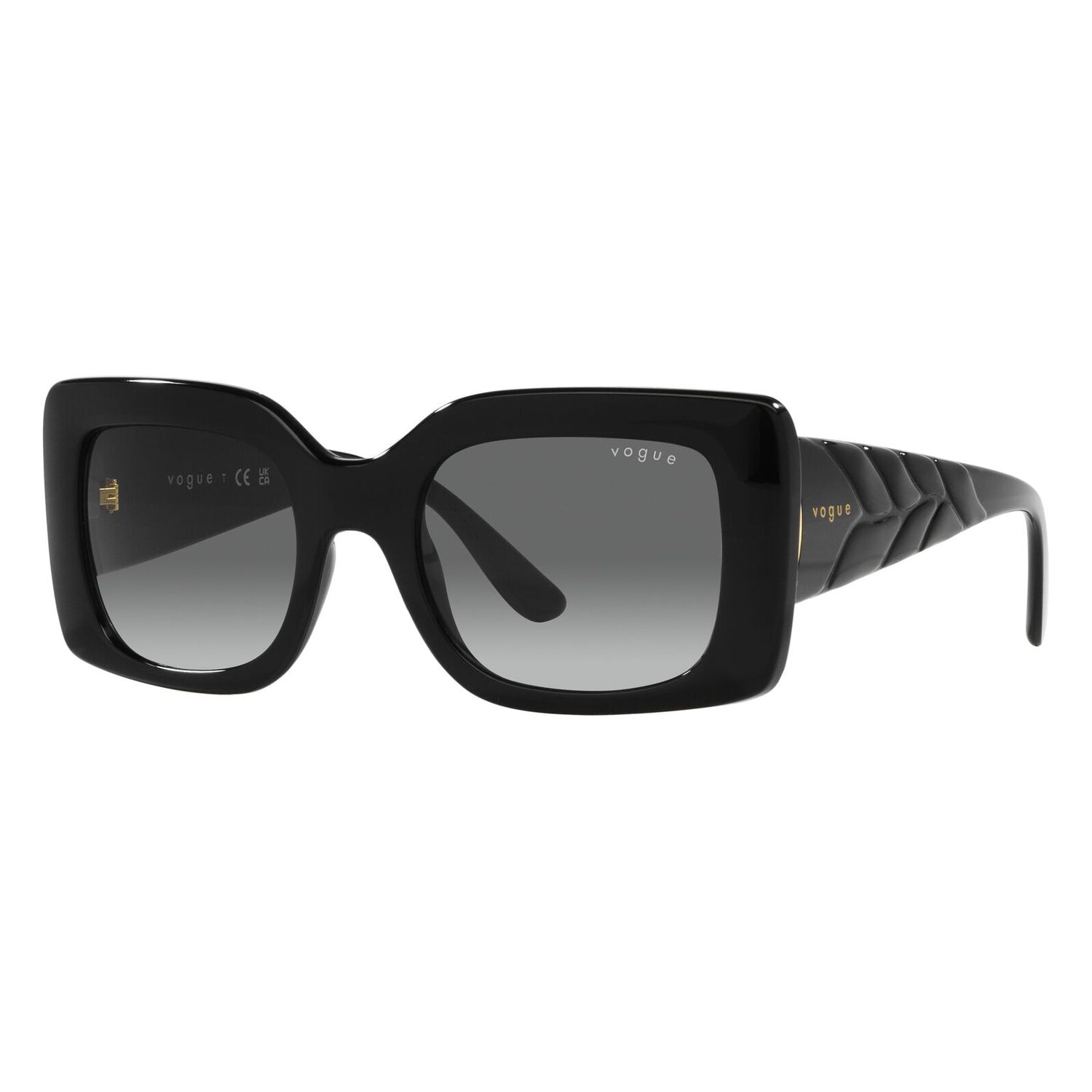 VOGUE 5481S W44/11 52 21