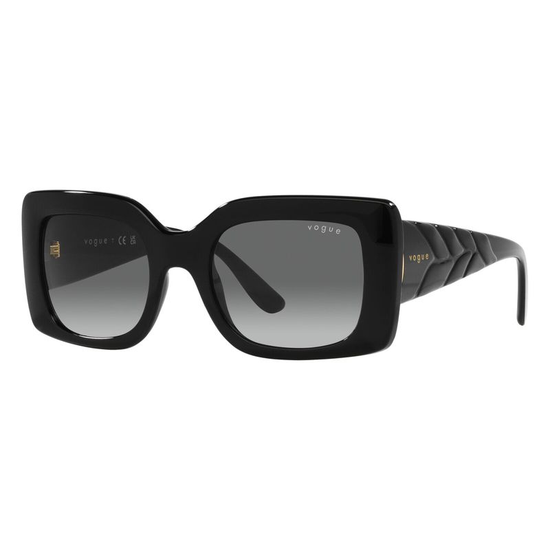 VOGUE 5481S W44/11 52 21