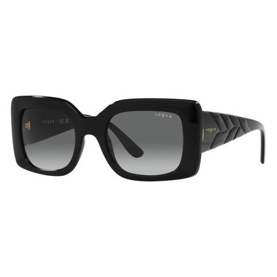VOGUE 5481S W44/11 52 21