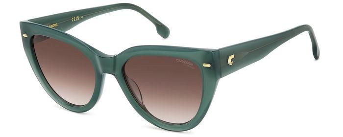 CARRERA  3017/S 1ED 55 19