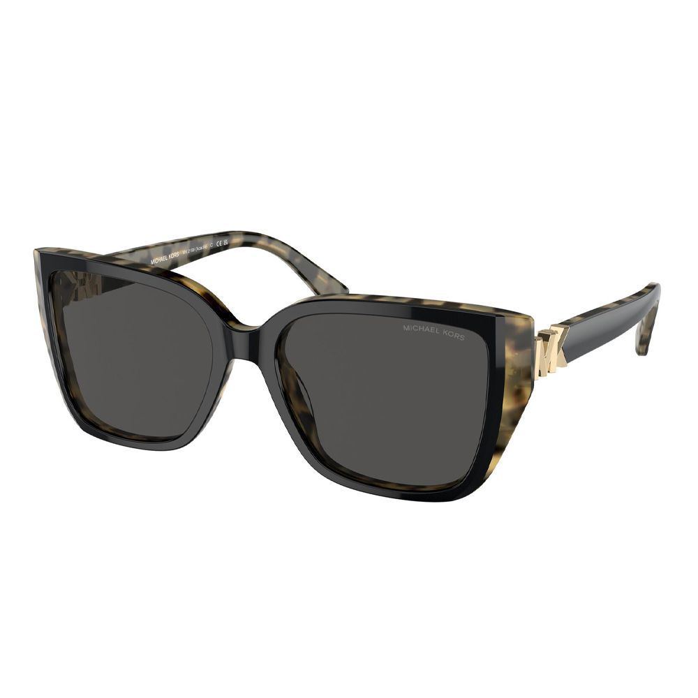 MICHAEL KORS 0MK2199 395087 55 17