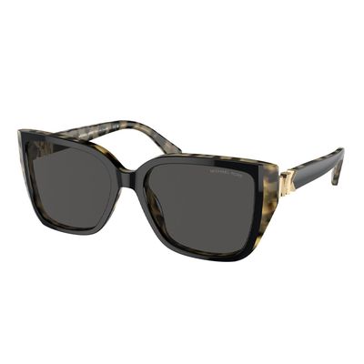 MICHAEL KORS 0MK2199 395087 55 17