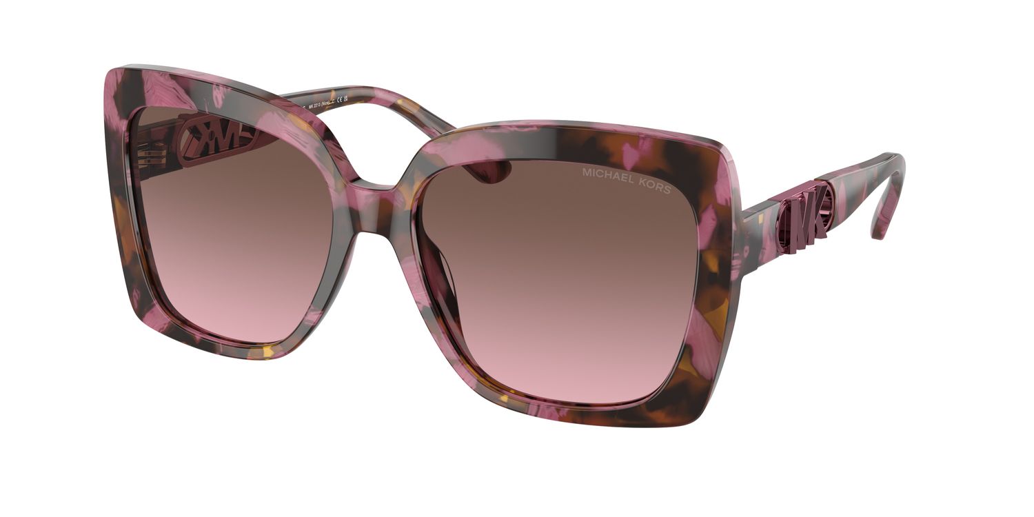 MICHAEL KORS 0MK2213 39989T 57 17
