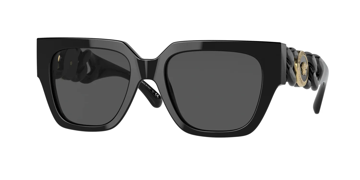 VERSACE 0VE4409 GB1/87 53 19