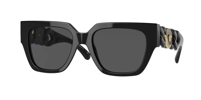 VERSACE 0VE4409 GB1/87 53 19