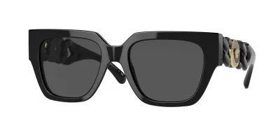 VERSACE 0VE4409 GB1/87 53 19