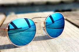 GAFA DE SOL