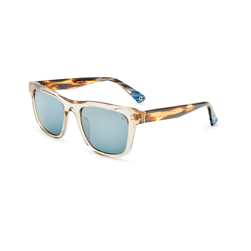 ETNIA BARCELONA CONNERY SUN CL BL 53 0