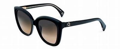 ETNIA BARCELONA MARILYN BK 53 0
