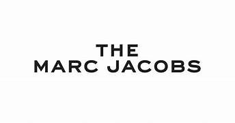 THE MARC JACOBS