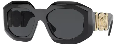 VERSACE 0VE4424U GB1/87 56 18