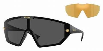 VERSACE 0VE4461 GB1/87 47 147