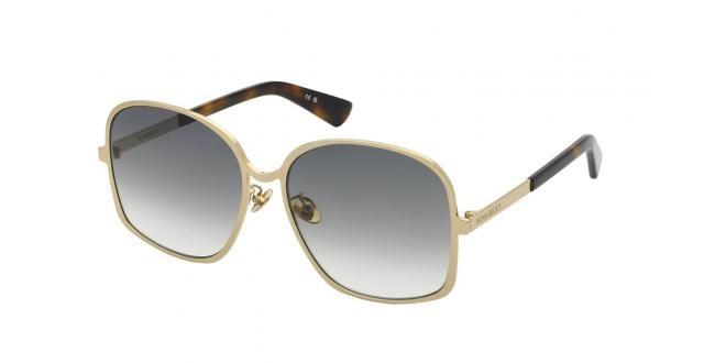 NINA RICCI SNR400 300J 60