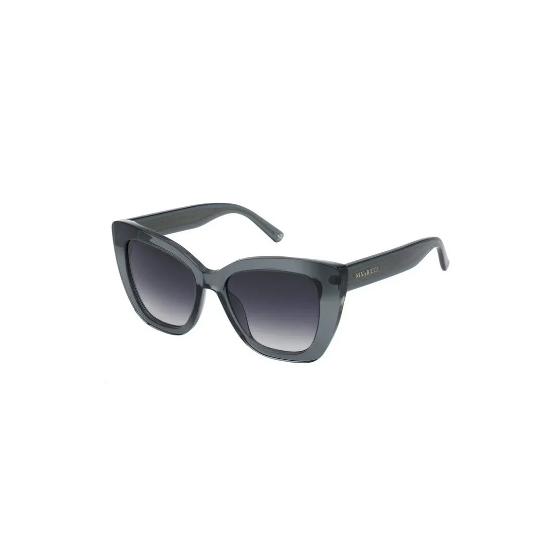 NINA RICCI SNR376 0819 52