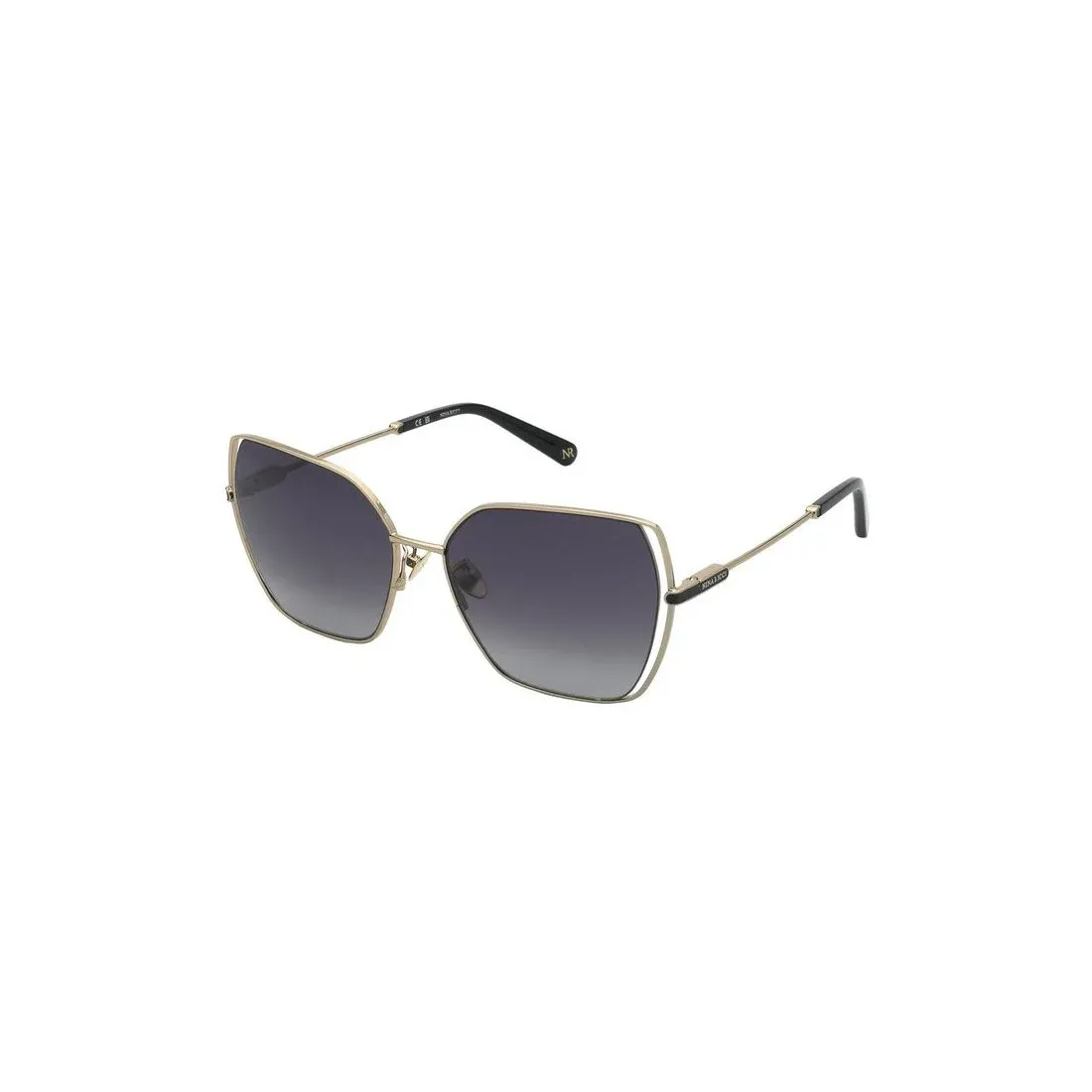 NINA RICCI SNR380 0300 59 0