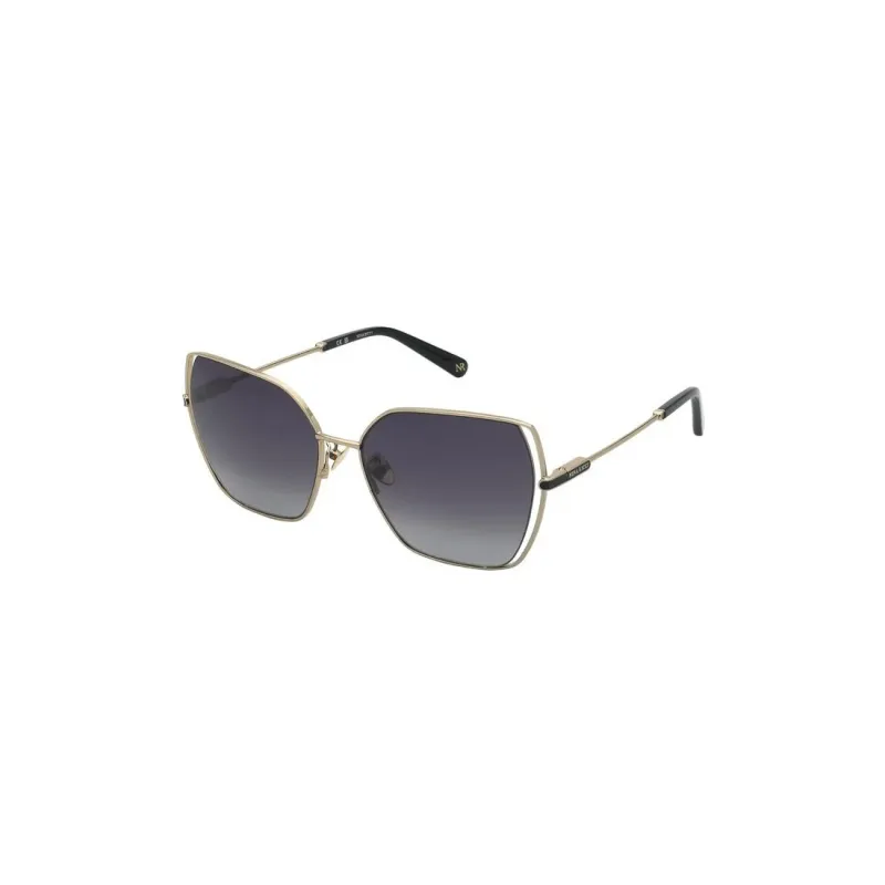 NINA RICCI SNR380 0300 59 0
