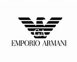EMPORIO ARMANI