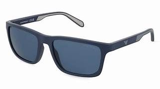 EMPORIO ARMANI 0EA4219 50016G 57 18