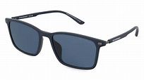 EMPORIO ARMANI 0EA4223U 508880 56 18