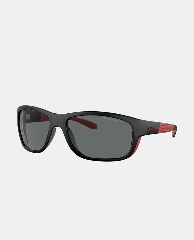 ARNETTE 0AN4337 275381 63 16