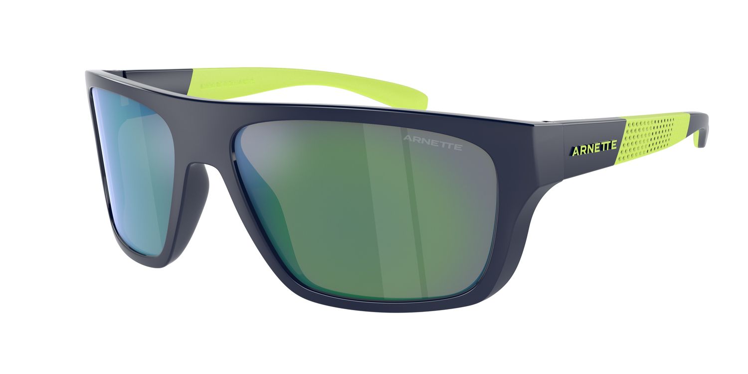 ARNETTE 0AN4330 27628N 63 17