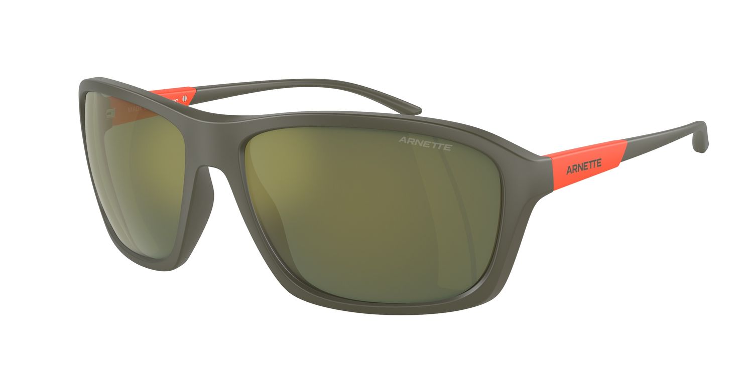ARNETTE 0AN4329 28546R 63 17
